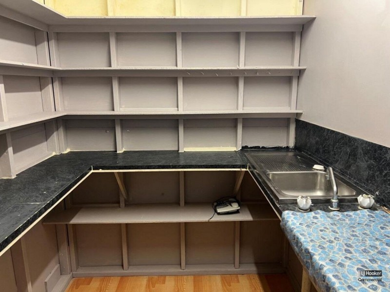 15D Ridge Street, Nambucca Heads NSW 2448