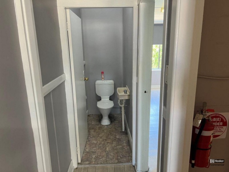 15D Ridge Street, Nambucca Heads NSW 2448