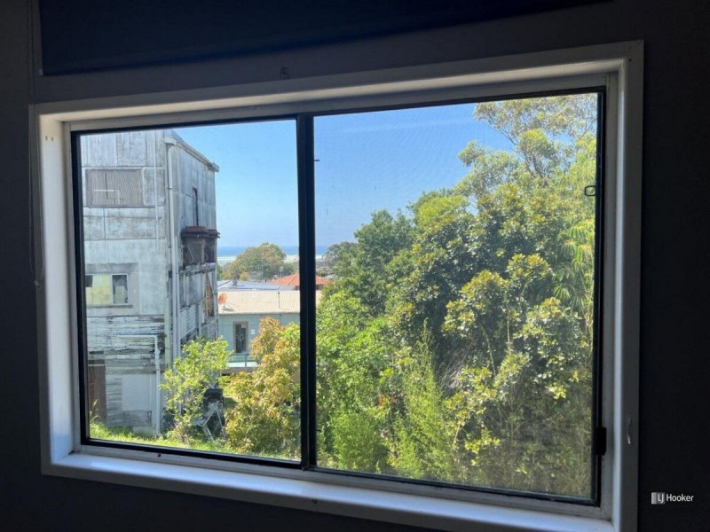 15D Ridge Street, Nambucca Heads NSW 2448