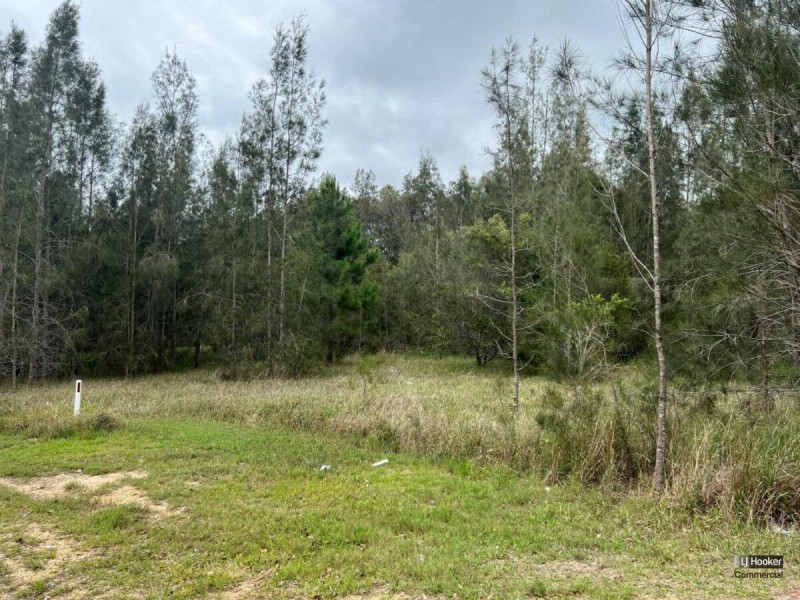 21-41 Kylie Street, Macksville NSW 2447