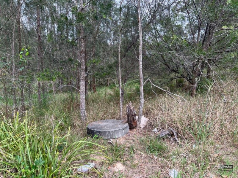 21-41 Kylie Street, Macksville NSW 2447