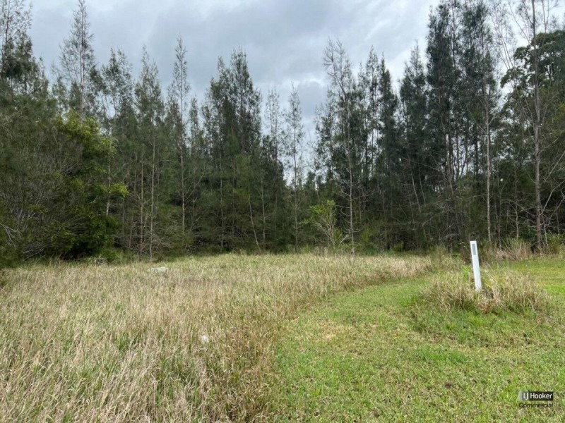 21-41 Kylie Street, Macksville NSW 2447