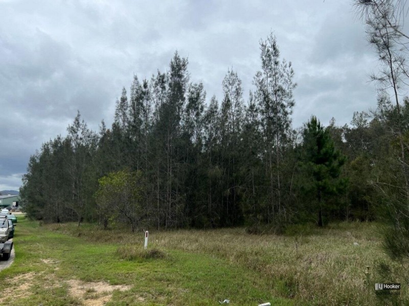 21-41 Kylie Street, Macksville NSW 2447