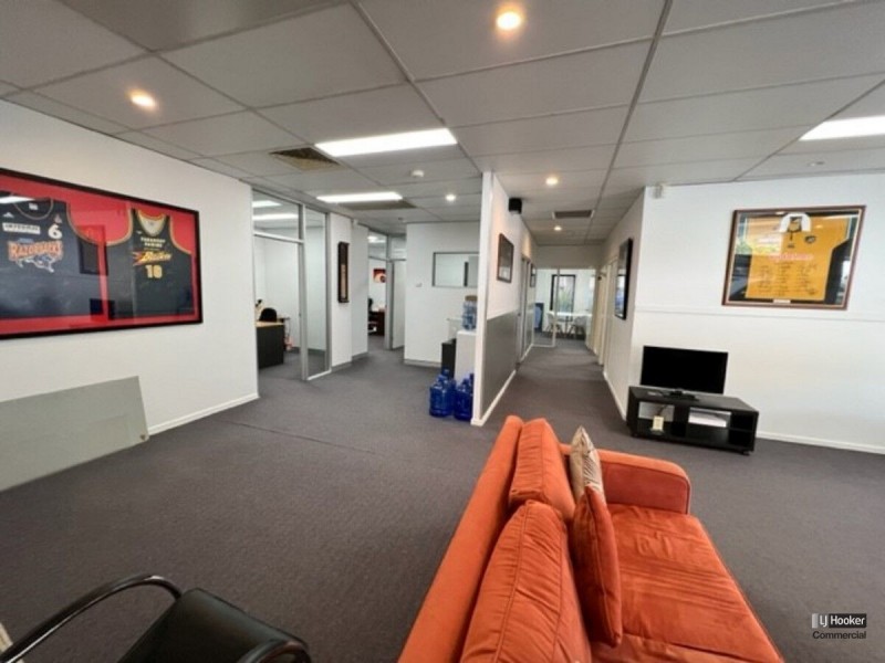 Suite 4/38 Park Avenue, Coffs Harbour NSW 2450