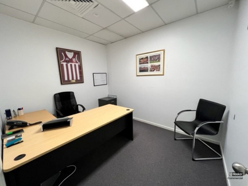 Suite 4/38 Park Avenue, Coffs Harbour NSW 2450