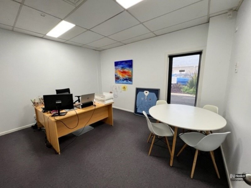 Suite 4/38 Park Avenue, Coffs Harbour NSW 2450