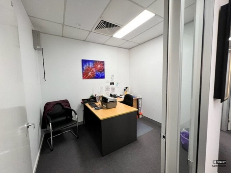 Suite 4/38 Park Avenue, Coffs Harbour NSW 2450