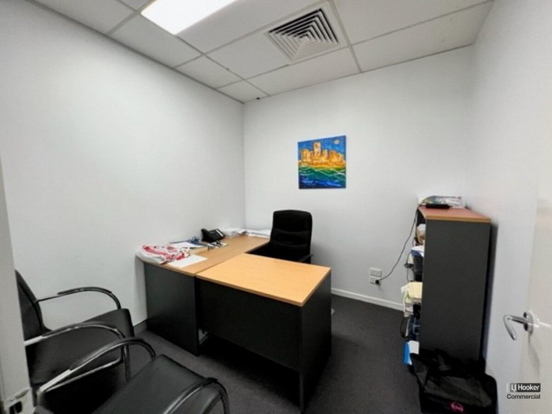 Suite 4/38 Park Avenue, Coffs Harbour NSW 2450