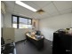 Suite 4/38 Park Avenue, Coffs Harbour NSW 2450