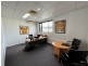 Suite 4/38 Park Avenue, Coffs Harbour NSW 2450