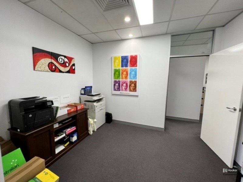 Suite 4/38 Park Avenue, Coffs Harbour NSW 2450