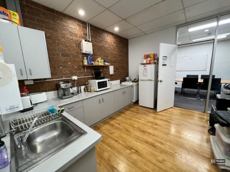 Suite 4/38 Park Avenue, Coffs Harbour NSW 2450