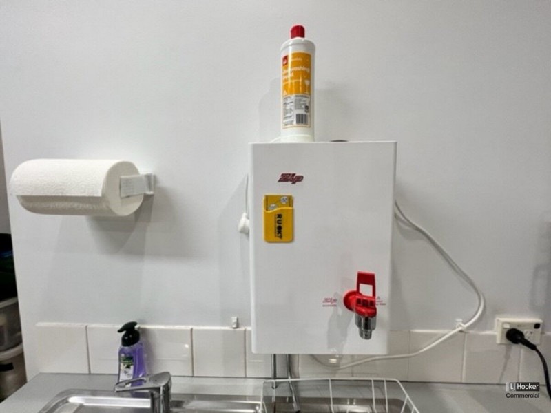 Suite 4/38 Park Avenue, Coffs Harbour NSW 2450