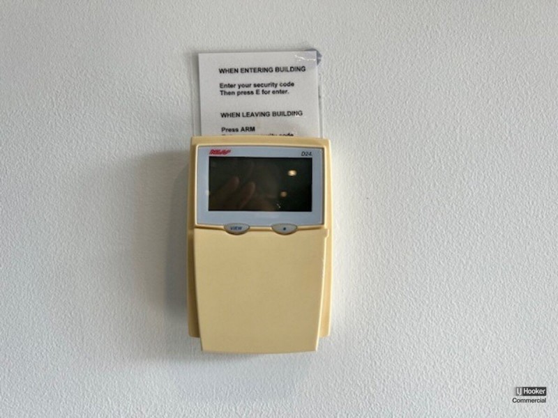 Suite 4/38 Park Avenue, Coffs Harbour NSW 2450