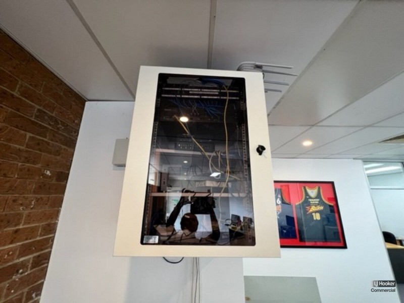 Suite 4/38 Park Avenue, Coffs Harbour NSW 2450