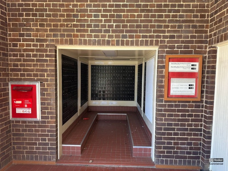 350 Harbour Drive, cnr Camperdown Street, Coffs Harbour NSW 2450