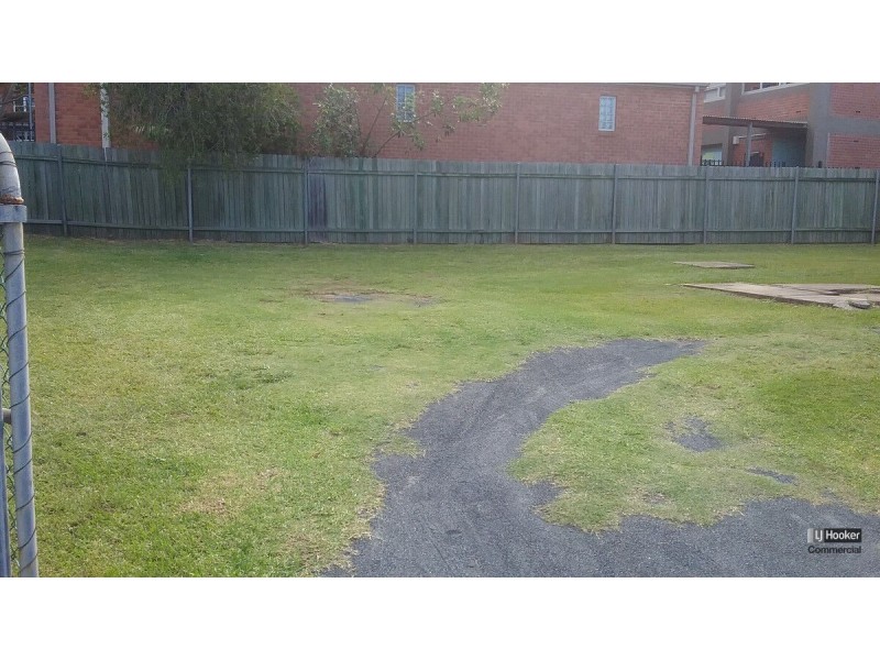 350 Harbour Drive, cnr Camperdown Street, Coffs Harbour NSW 2450