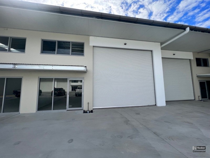 4/4 Tonnage Place, Woolgoolga NSW 2456