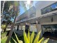 Suite 101 & 105/24 Gordon Street, Coffs Harbour NSW 2450
