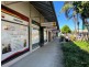 Suite 101 & 105/24 Gordon Street, Coffs Harbour NSW 2450
