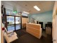Suite 101 & 105/24 Gordon Street, Coffs Harbour NSW 2450
