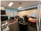 Suite 101 & 105/24 Gordon Street, Coffs Harbour NSW 2450