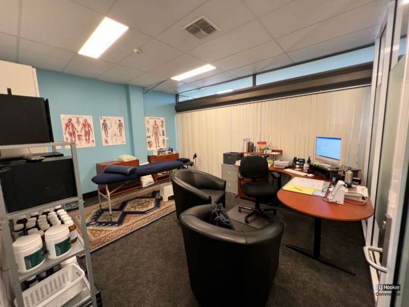 Suite 101 & 105/24 Gordon Street, Coffs Harbour NSW 2450