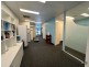 Suite 101 & 105/24 Gordon Street, Coffs Harbour NSW 2450