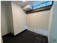 Suite 101 & 105/24 Gordon Street, Coffs Harbour NSW 2450
