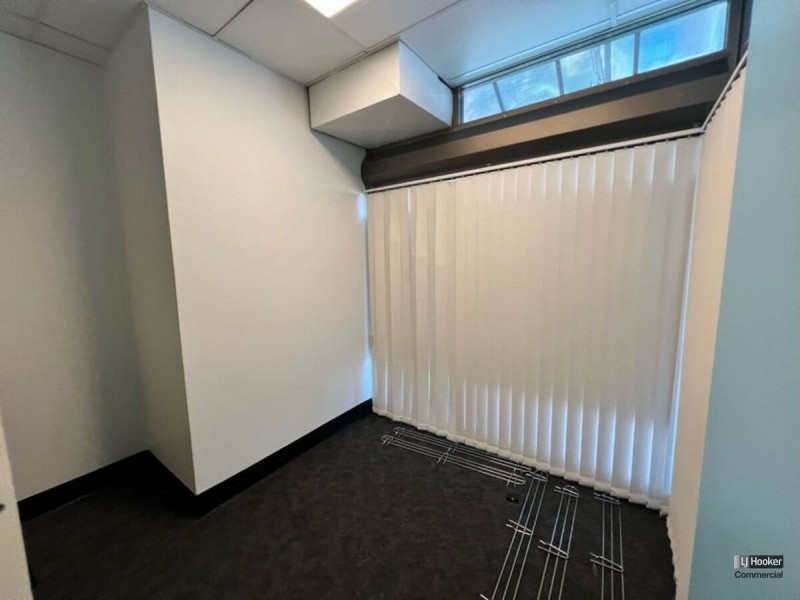 Suite 101 & 105/24 Gordon Street, Coffs Harbour NSW 2450