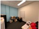 Suite 101 & 105/24 Gordon Street, Coffs Harbour NSW 2450