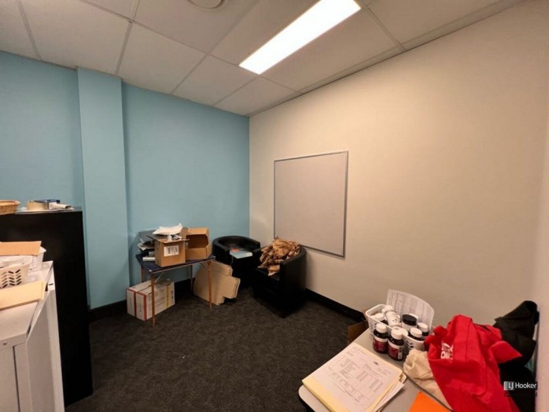 Suite 101 & 105/24 Gordon Street, Coffs Harbour NSW 2450