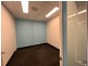 Suite 101 & 105/24 Gordon Street, Coffs Harbour NSW 2450
