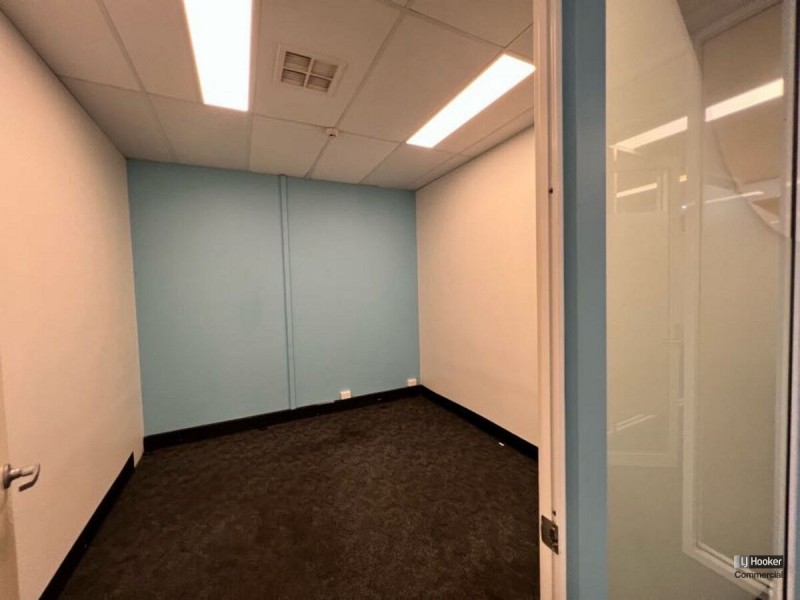 Suite 101 & 105/24 Gordon Street, Coffs Harbour NSW 2450