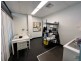 Suite 101 & 105/24 Gordon Street, Coffs Harbour NSW 2450