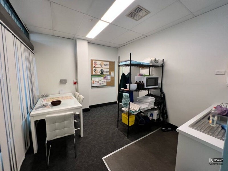 Suite 101 & 105/24 Gordon Street, Coffs Harbour NSW 2450