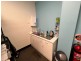 Suite 101 & 105/24 Gordon Street, Coffs Harbour NSW 2450