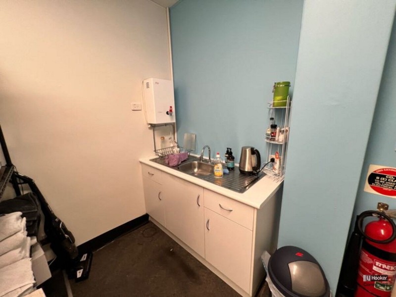 Suite 101 & 105/24 Gordon Street, Coffs Harbour NSW 2450
