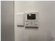 Suite 101 & 105/24 Gordon Street, Coffs Harbour NSW 2450