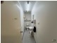 Suite 101 & 105/24 Gordon Street, Coffs Harbour NSW 2450