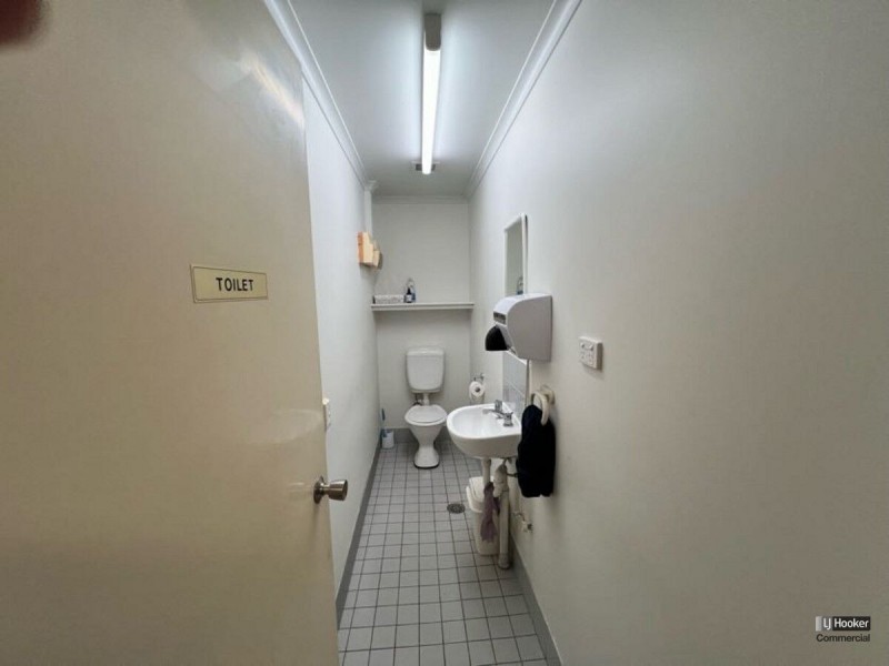Suite 101 & 105/24 Gordon Street, Coffs Harbour NSW 2450