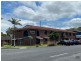Suite 3/40 Little Street, Coffs Harbour NSW 2450