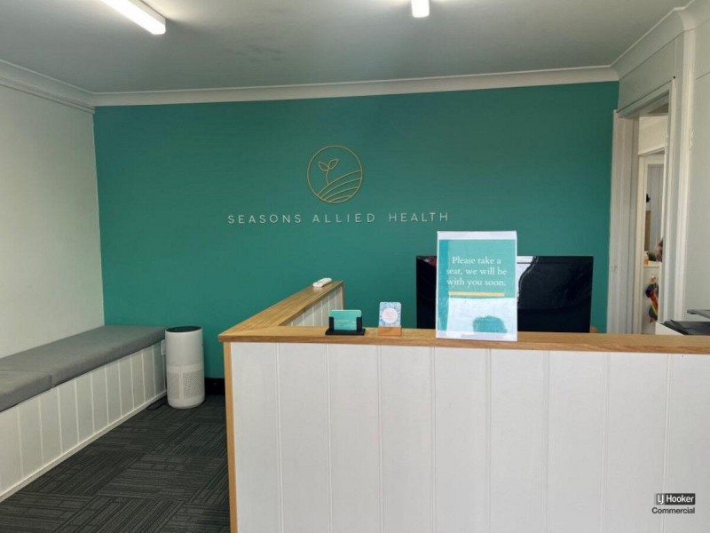 Suite 3/40 Little Street, Coffs Harbour NSW 2450