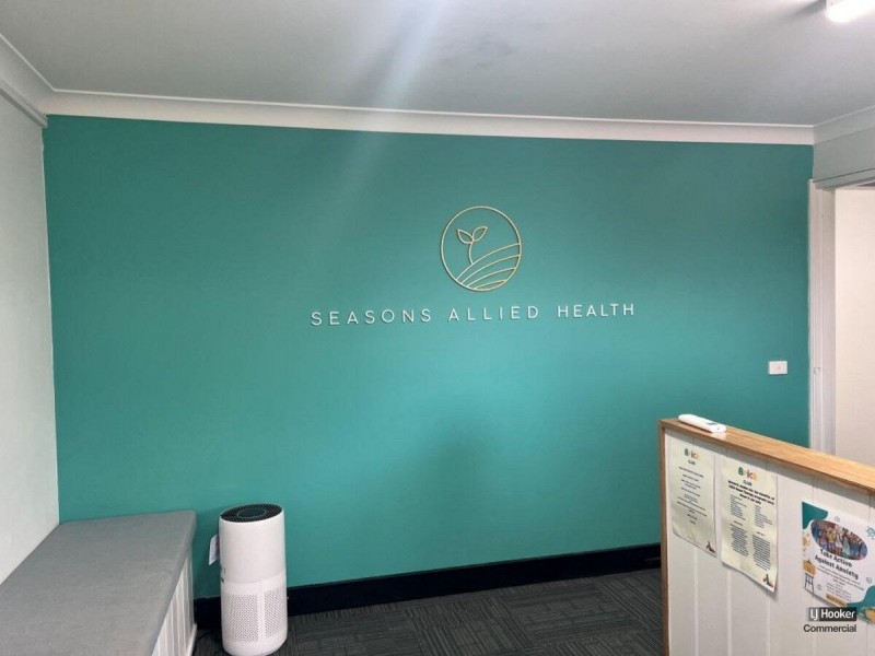 Suite 3/40 Little Street, Coffs Harbour NSW 2450