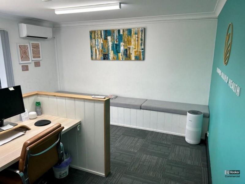 Suite 3/40 Little Street, Coffs Harbour NSW 2450