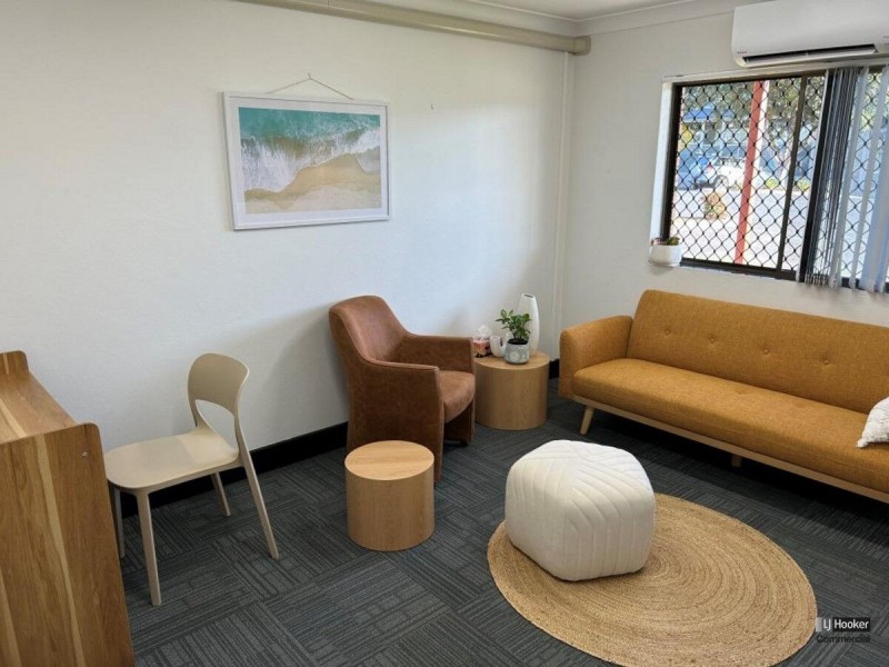 Suite 3/40 Little Street, Coffs Harbour NSW 2450