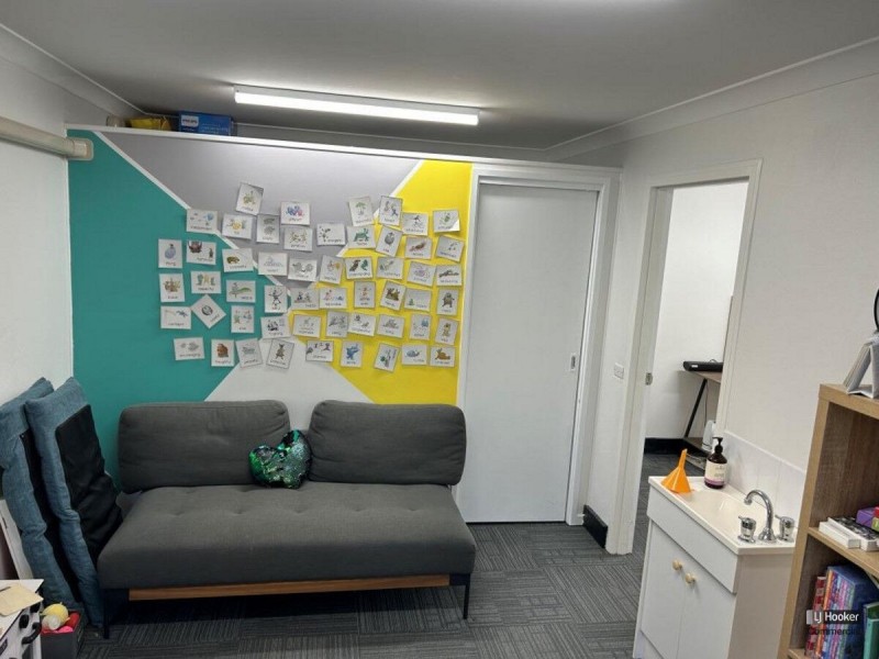 Suite 3/40 Little Street, Coffs Harbour NSW 2450