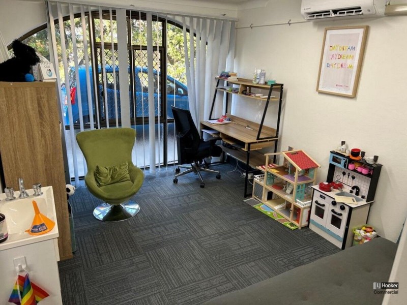 Suite 3/40 Little Street, Coffs Harbour NSW 2450