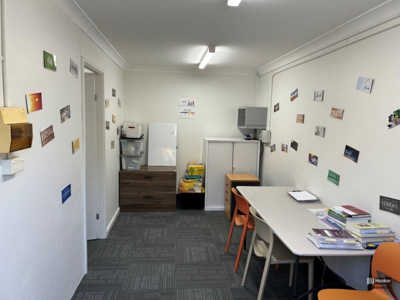 Suite 3/40 Little Street, Coffs Harbour NSW 2450