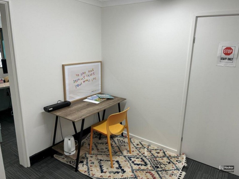 Suite 3/40 Little Street, Coffs Harbour NSW 2450